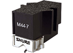 SHURE STYLUS N44-7Q
